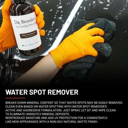 Water Spot Remover - Image 3