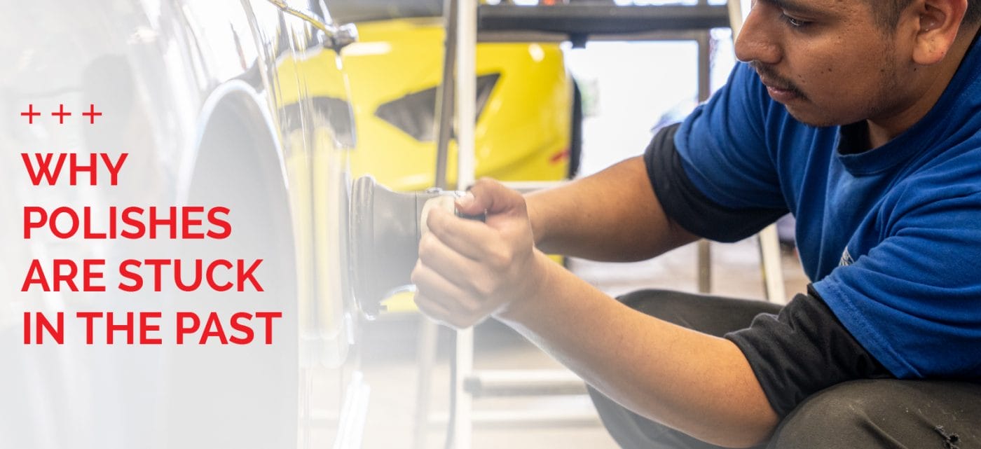 Dr. Beasley's Nano Surface Primer