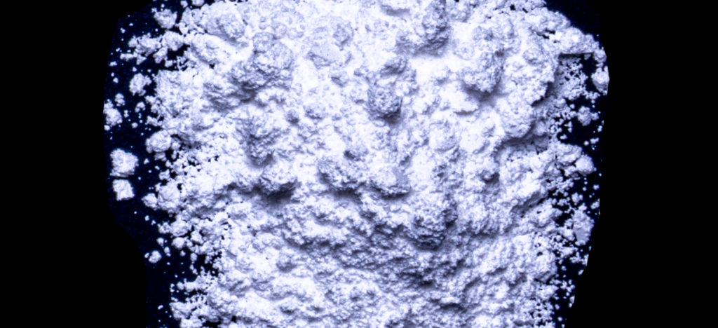 Microsphere abrasives.