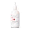 Dr. Beasley's NSP 150 Heavy Cut Primer Polish