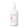 Dr. Beasley's NSP 45 finishing primer polish for automotive paint