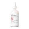 Dr. Beasley's NSP 95