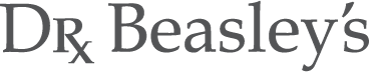 Drbeasleys