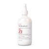 Dr. Beasley's NSP Z1 Squeeze Bottle