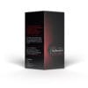 Authorized Detailer Coating Brochure