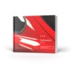 Authorized Detailer Warranty Booklet