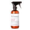 Nano LS-10 12 oz Bottle