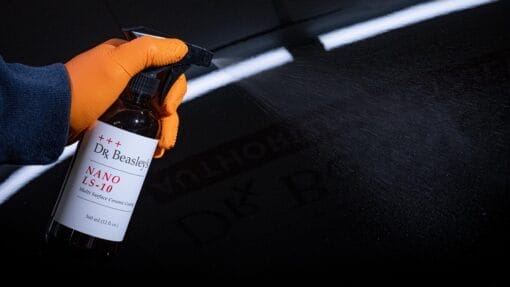 Sheeting Maintenance Kit - Image 4