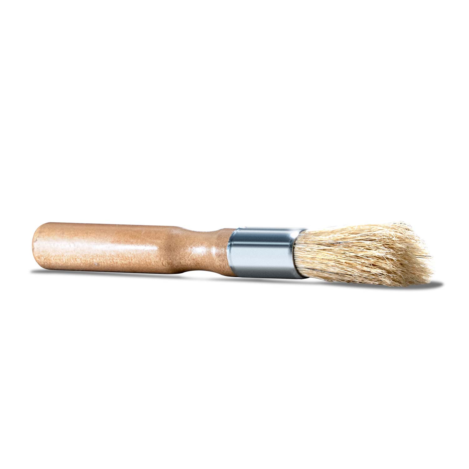 Dr. Beasley's Dust Brush