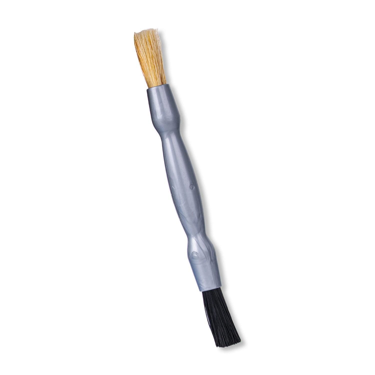 Magnolia Two Way Mini Detail Brush