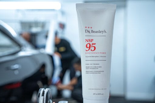 Future of Detailing — Advanced Paint Correction Clinic (May 3-6, 2023) - Image 258