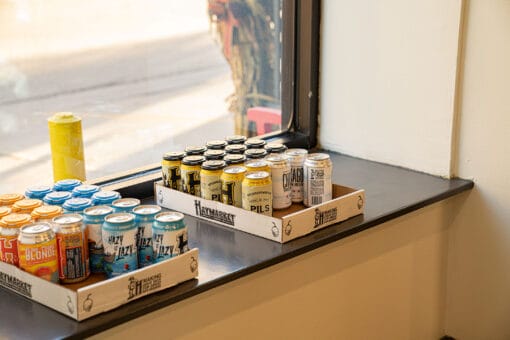 Future of Detailing — Advanced Paint Correction Clinic (May 3-6, 2023) - Image 241