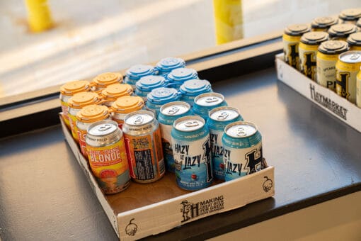 Future of Detailing — Advanced Paint Correction Clinic (May 3-6, 2023) - Image 240