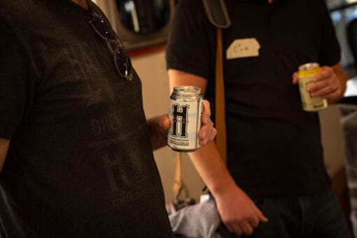 Future of Detailing — Advanced Paint Correction Clinic (May 3-6, 2023) - Image 239