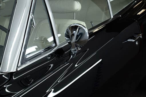 Future of Detailing — Advanced Paint Correction Clinic (May 3-6, 2023) - Image 151