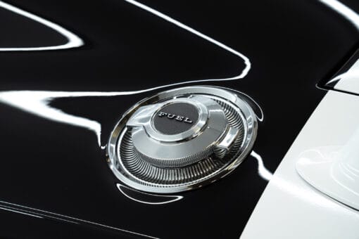 Future of Detailing — Advanced Paint Correction Clinic (May 3-6, 2023) - Image 150