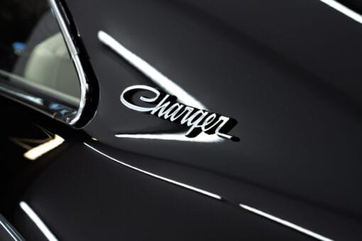 Future of Detailing — Advanced Paint Correction Clinic (May 3-6, 2023) - Image 149