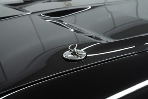 Future of Detailing — Advanced Paint Correction Clinic (May 3-6, 2023) - Image 148