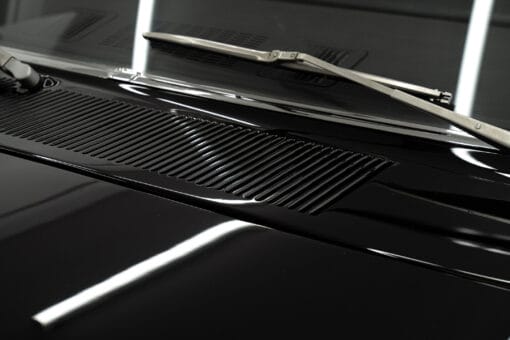 Future of Detailing — Advanced Paint Correction Clinic (May 3-6, 2023) - Image 147