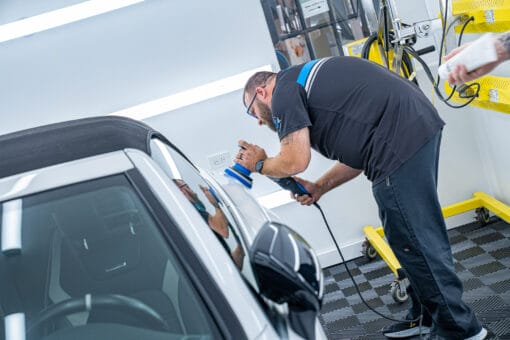 Future of Detailing — Advanced Paint Correction Clinic (May 3-6, 2023) - Image 138