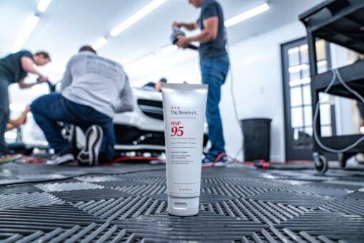 Future of Detailing — Advanced Paint Correction Clinic (May 3-6, 2023) - Image 129