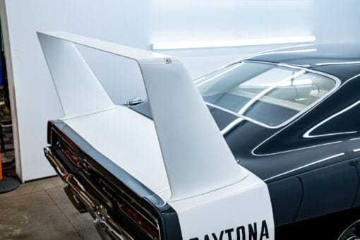 Future of Detailing — Advanced Paint Correction Clinic (May 3-6, 2023) - Image 117