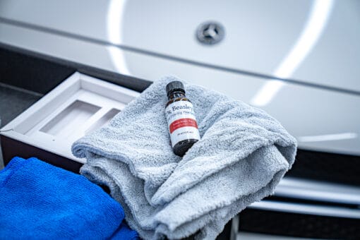 Future of Detailing — Advanced Paint Correction Clinic (May 3-6, 2023) - Image 107