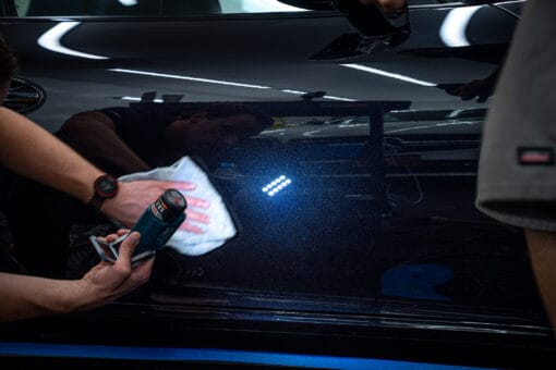 Future of Detailing — Advanced Paint Correction Clinic (May 3-6, 2023) - Image 85