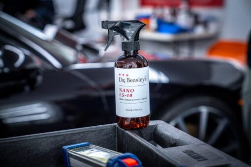 Future of Detailing — Advanced Paint Correction Clinic (May 3-6, 2023) - Image 79