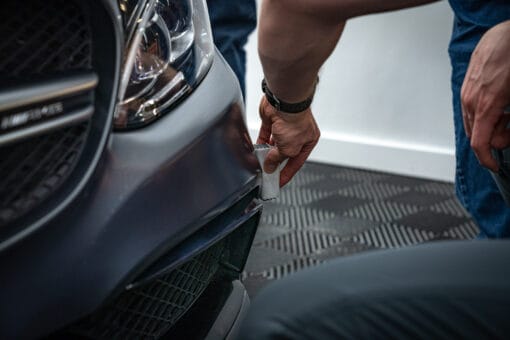 Future of Detailing — Advanced Paint Correction Clinic (May 3-6, 2023) - Image 59