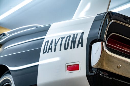 Future of Detailing — Advanced Paint Correction Clinic (May 3-6, 2023) - Image 42