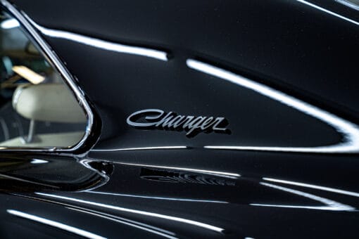 Future of Detailing — Advanced Paint Correction Clinic (May 3-6, 2023) - Image 41