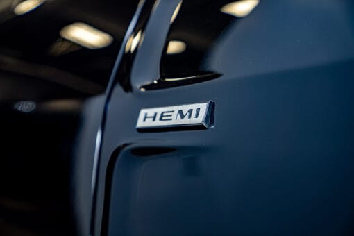 Future of Detailing — Advanced Paint Correction Clinic (May 3-6, 2023) - Image 40