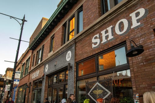 Future of Detailing — Advanced Paint Correction Clinic (May 3-6, 2023) - Image 233