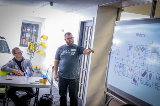 Future of Detailing — Advanced Paint Correction Clinic (May 3-6, 2023) - Image 228