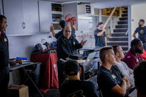 Future of Detailing — Advanced Paint Correction Clinic (May 3-6, 2023) - Image 225