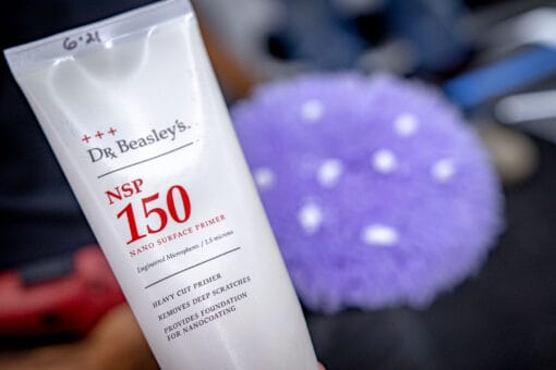 Future of Detailing — Advanced Paint Correction Clinic (May 3-6, 2023) - Image 204