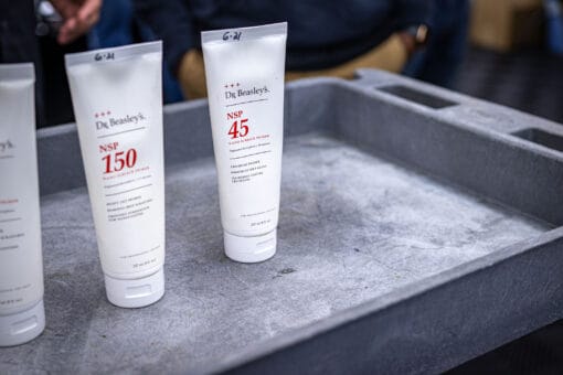 Future of Detailing — Advanced Paint Correction Clinic (May 3-6, 2023) - Image 202