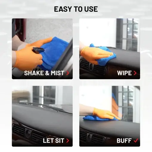 Dash Pro - Image 6