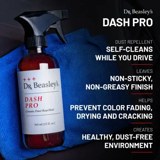 Dash Pro - Image 2