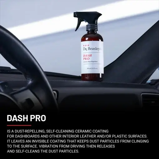 Dash Pro - Image 3