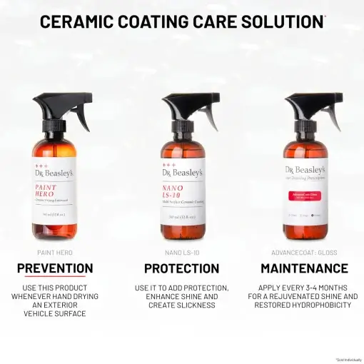 Paint Hero - Image 6