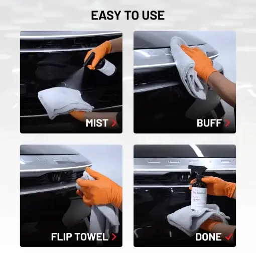 Paint Hero - Image 7