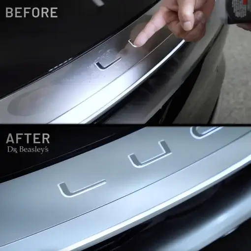 Paint Hero - Image 4