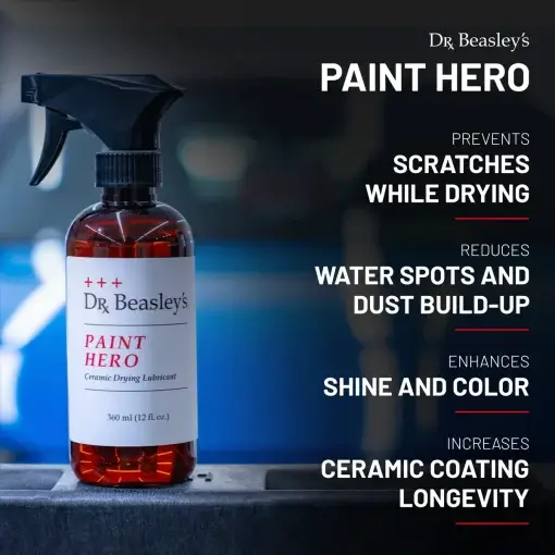 Paint Hero - Image 2