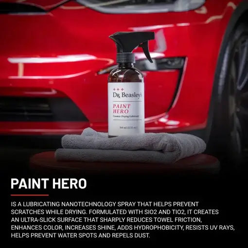 Paint Hero - Image 3