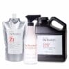 The "Pro-Duction" Bundle, exclusively for Dr. Beasley's Authorized Detailers