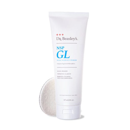 Glass Polishing Kit - Image 4