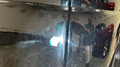 Future of Detailing — 3-Day Auto & Marine Detailing Class with Mike Phillips (May 3-5, 2024) - Image 479