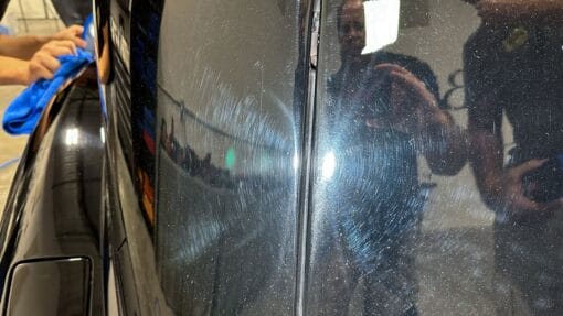 Future of Detailing — 3-Day Auto & Marine Detailing Class with Mike Phillips (May 3-5, 2024) - Image 478